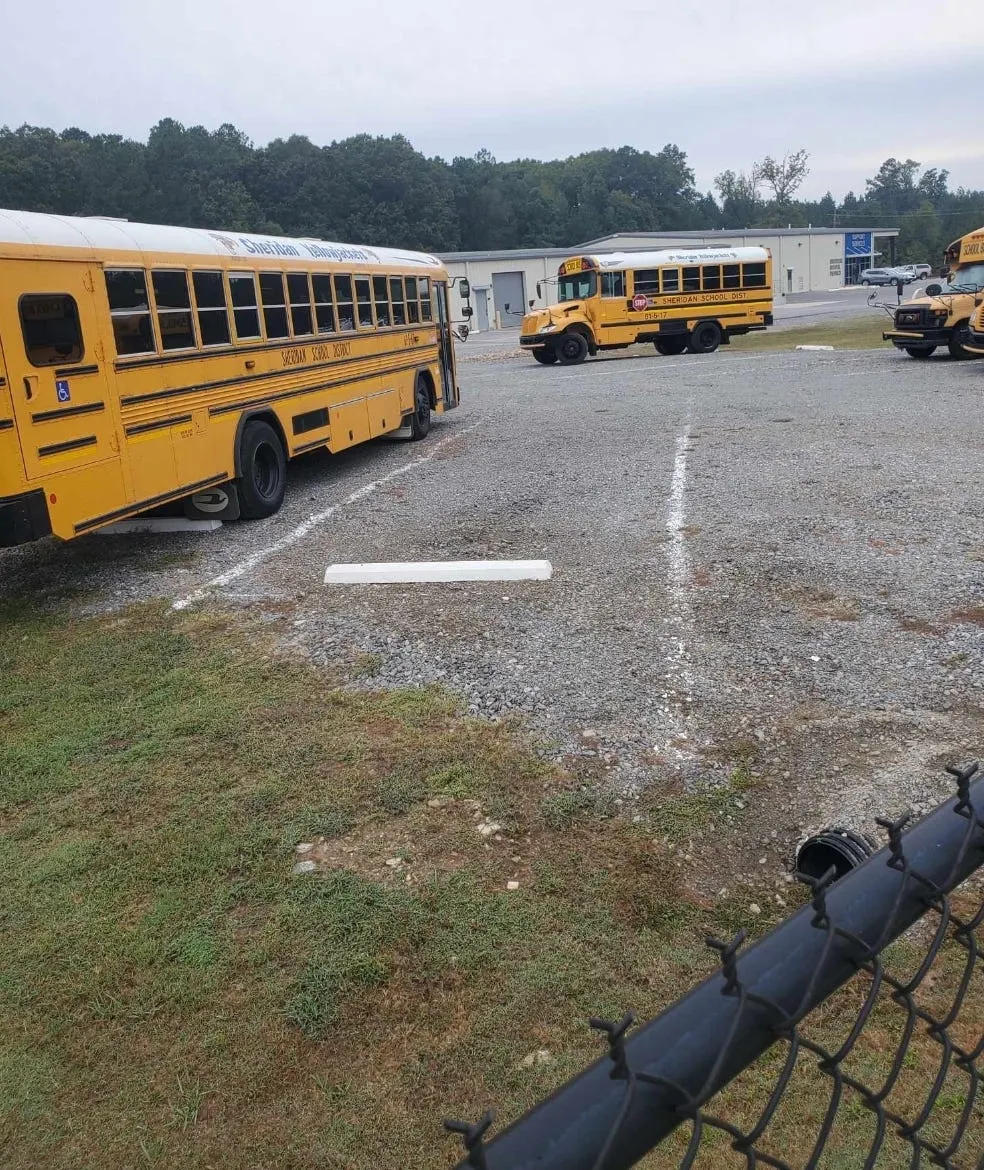 Swinging Deals in the Name of Education