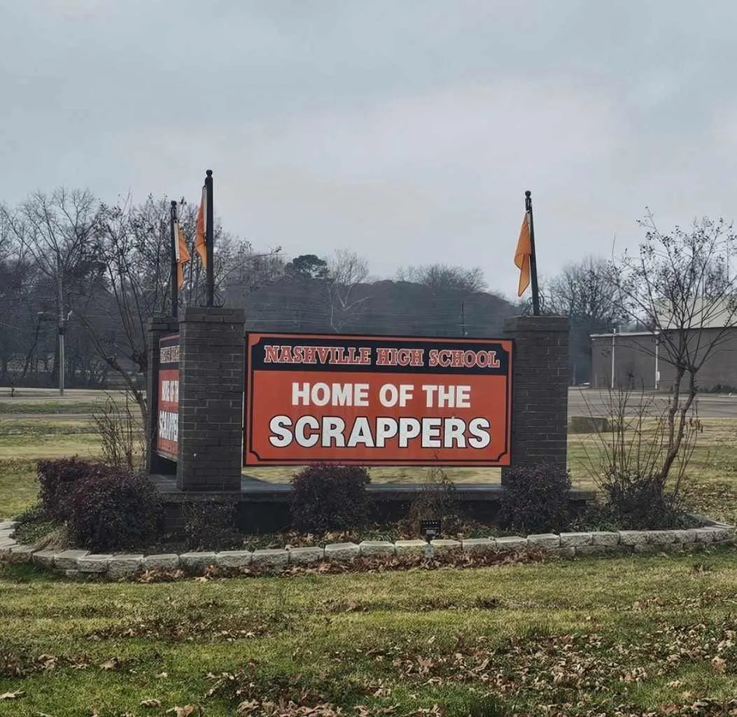 Nashville Erupts over Hybrid School Schedule