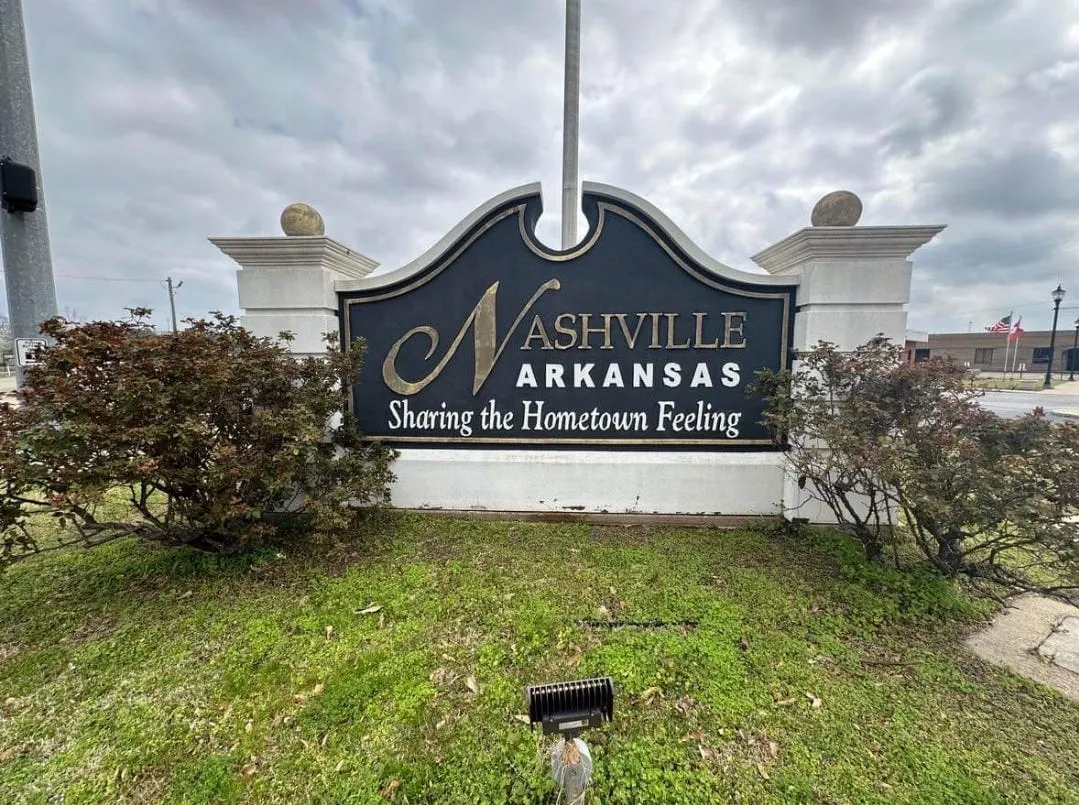 Nashville Parents Say "Keep Your Hands Off Our Kids"