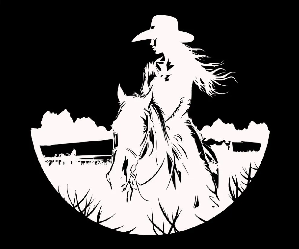 Reckoning Roundup: Number Three