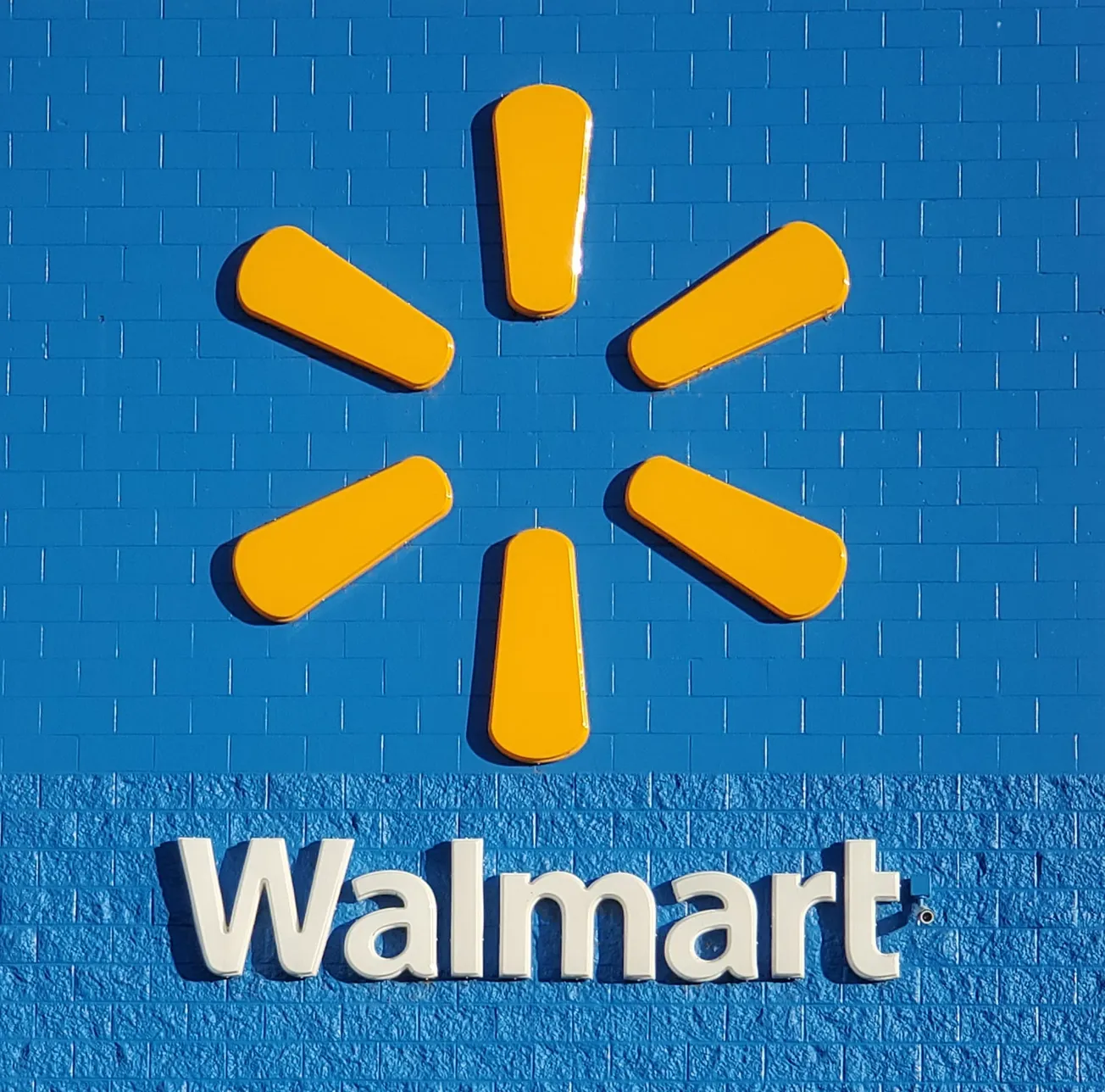 Crawfish Season Is Coming!