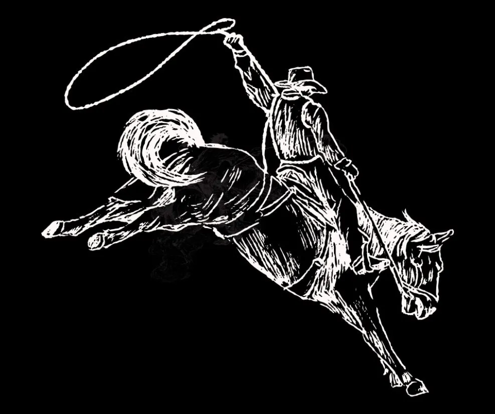 Reckoning Roundup: Number Two