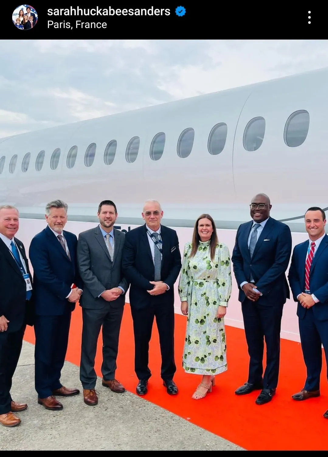 Dear Sarah: Woman to Woman, Forgive Me