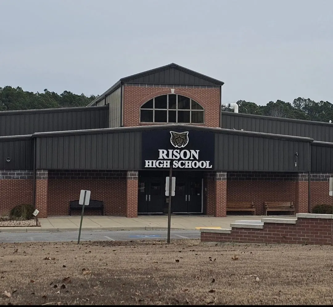 Cleveland County School District Superintendent Job Opens