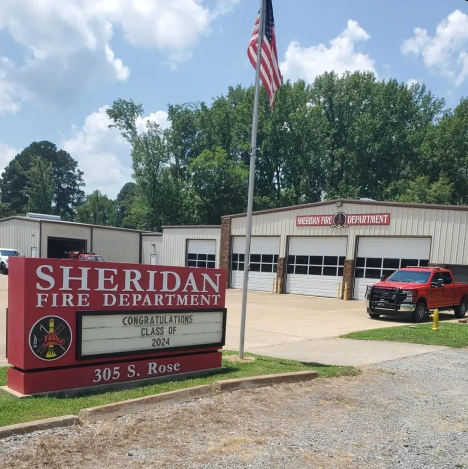 Sheridan City Council: State Rep. Julie Mayberry Pleads For Baby Box