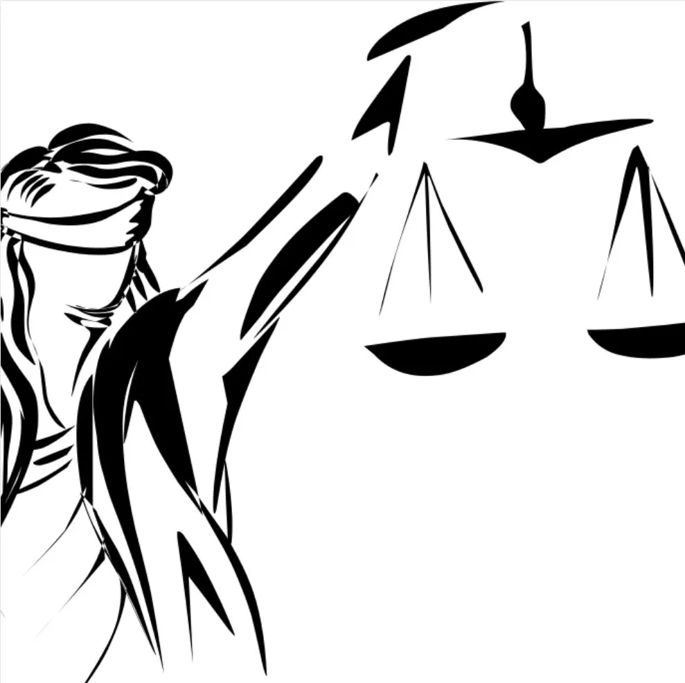 Attorney General's January Opinions Digest