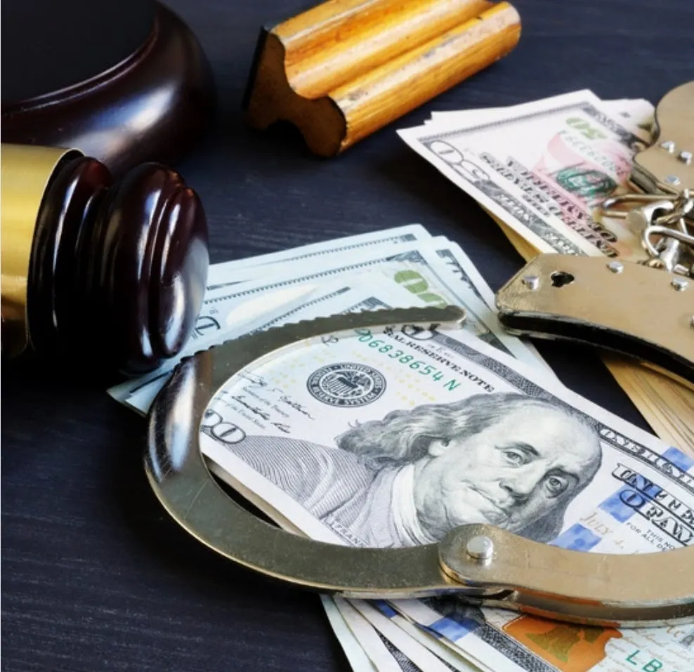 Must-Read: Potential Change Coming