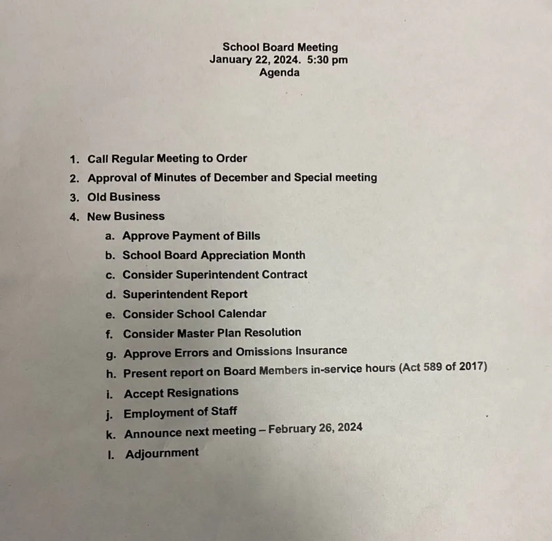 Nashville: A Divided Community