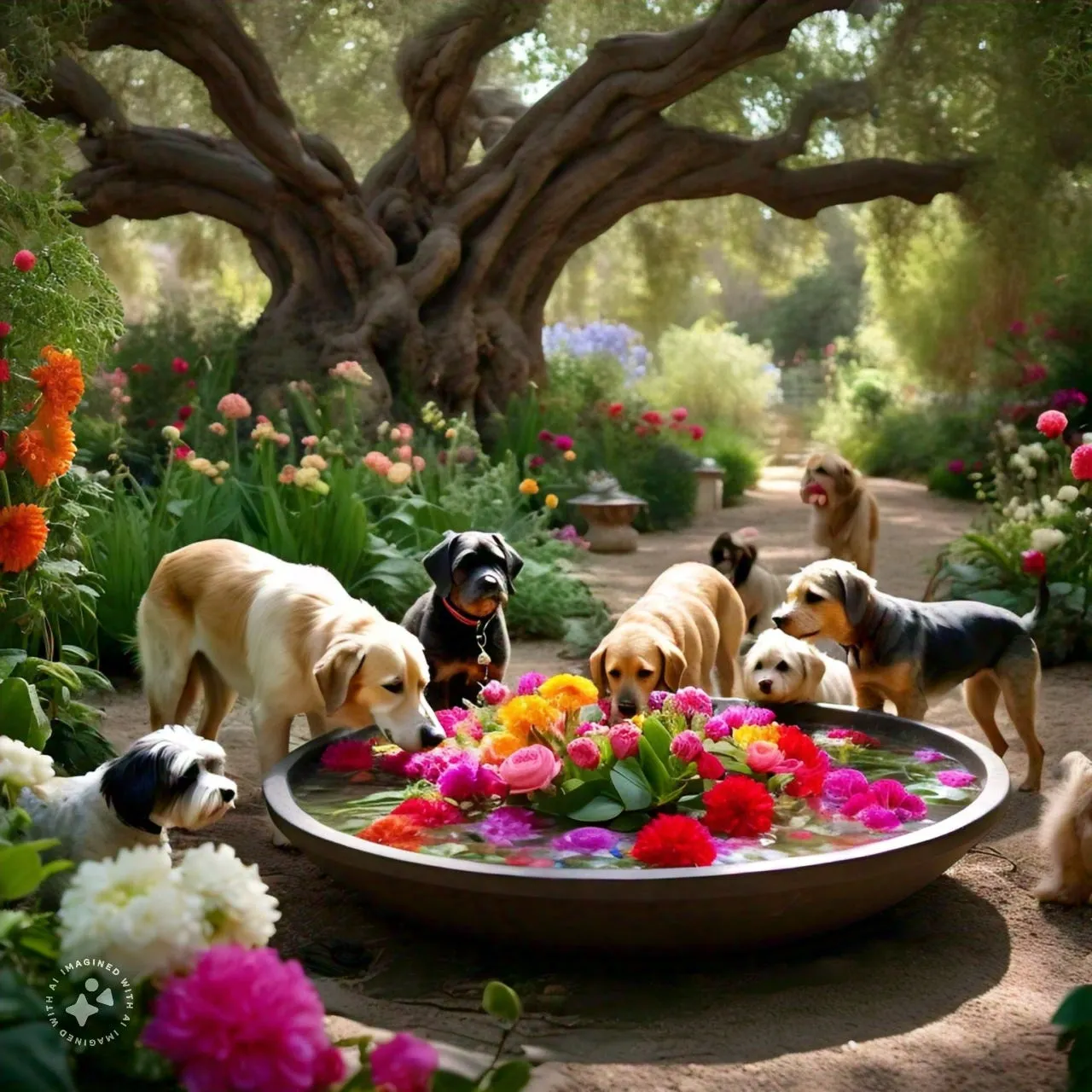 News of the Weird: The Week That Was