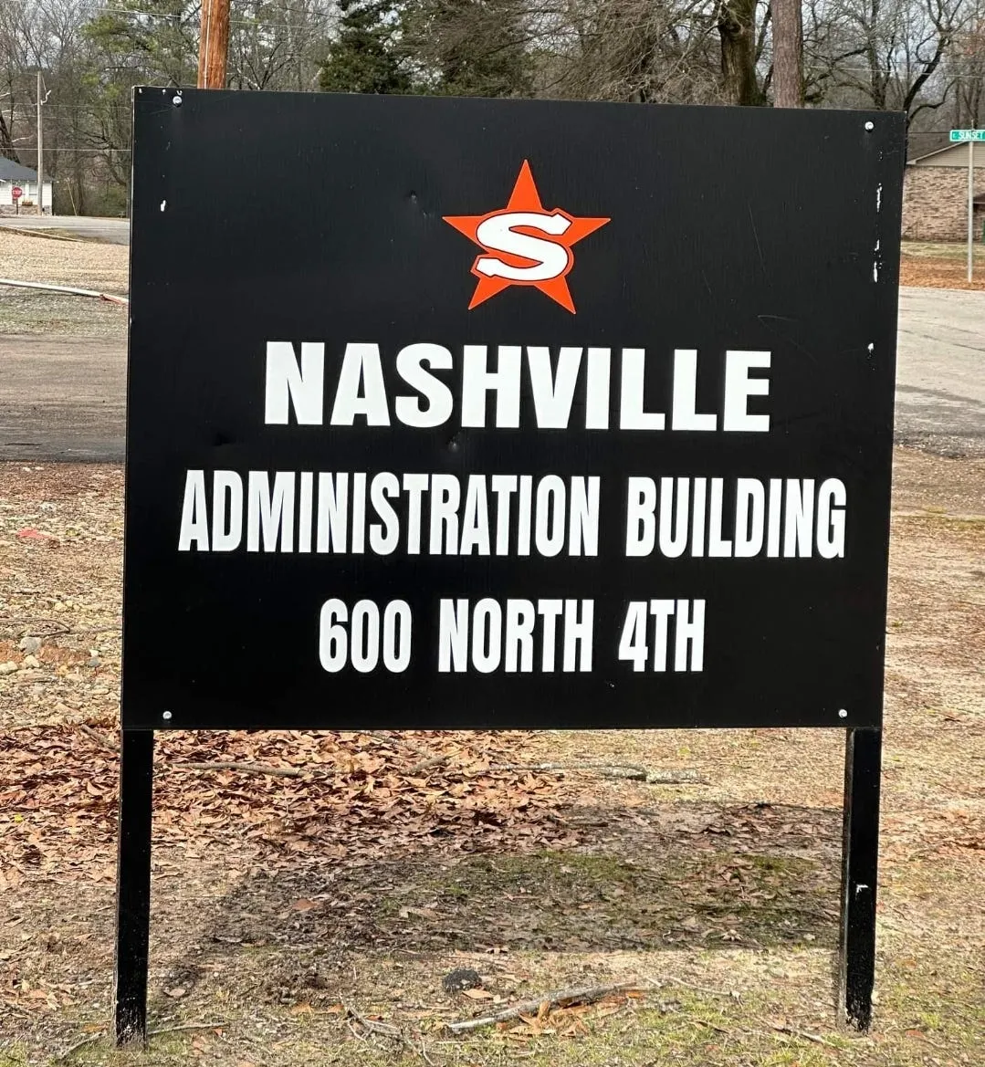 Nashville's Private Athletics Contributions