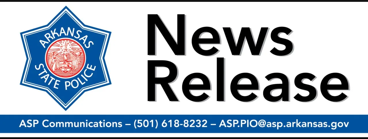 Fourth Fordyce Victim Dies