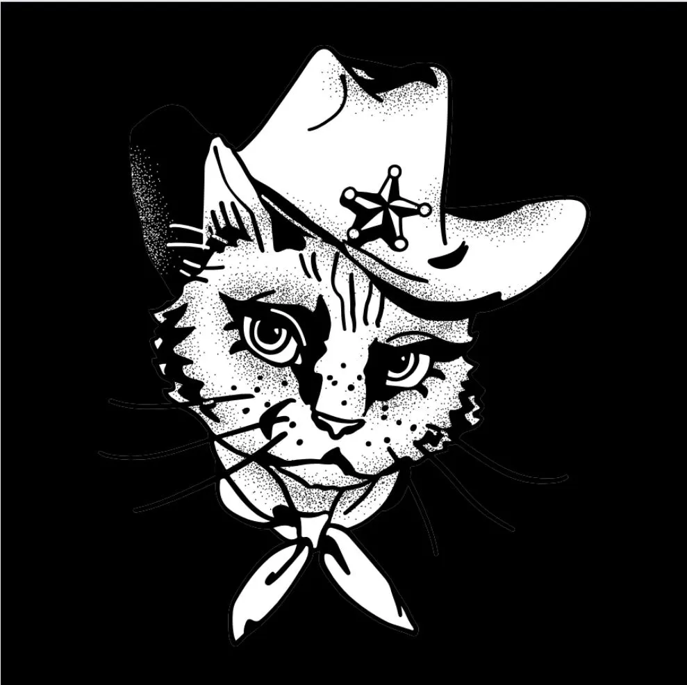 Reckoning Roundup: Number Five