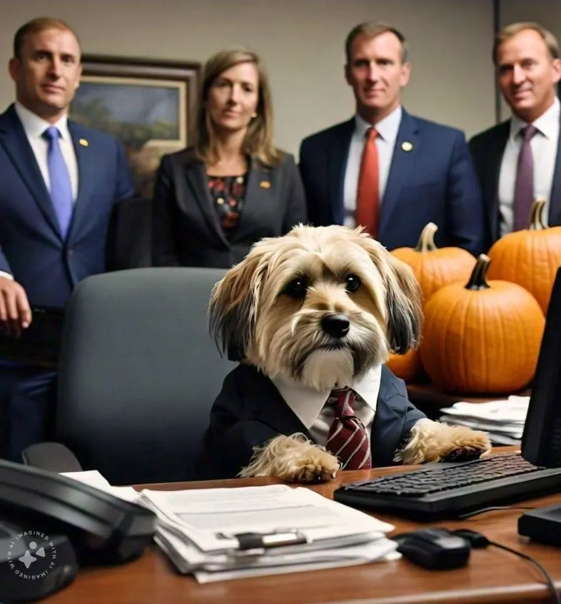 News of the Weird: The Week That Was