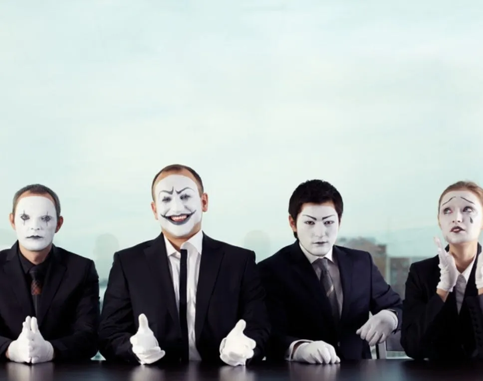 Act 883 For School Boards Begins