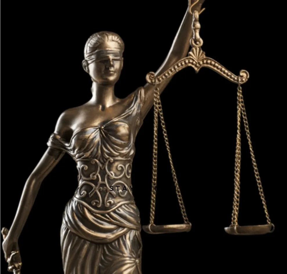 Attorney General's September Opinions