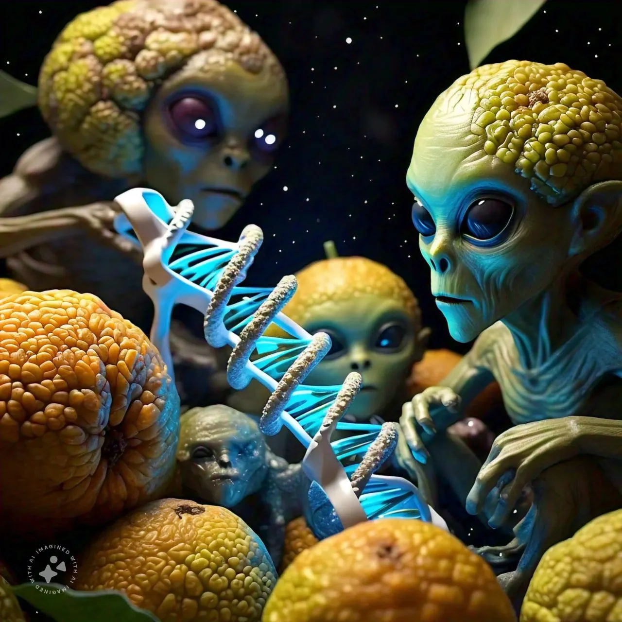 News of the Weird: The Week That Was