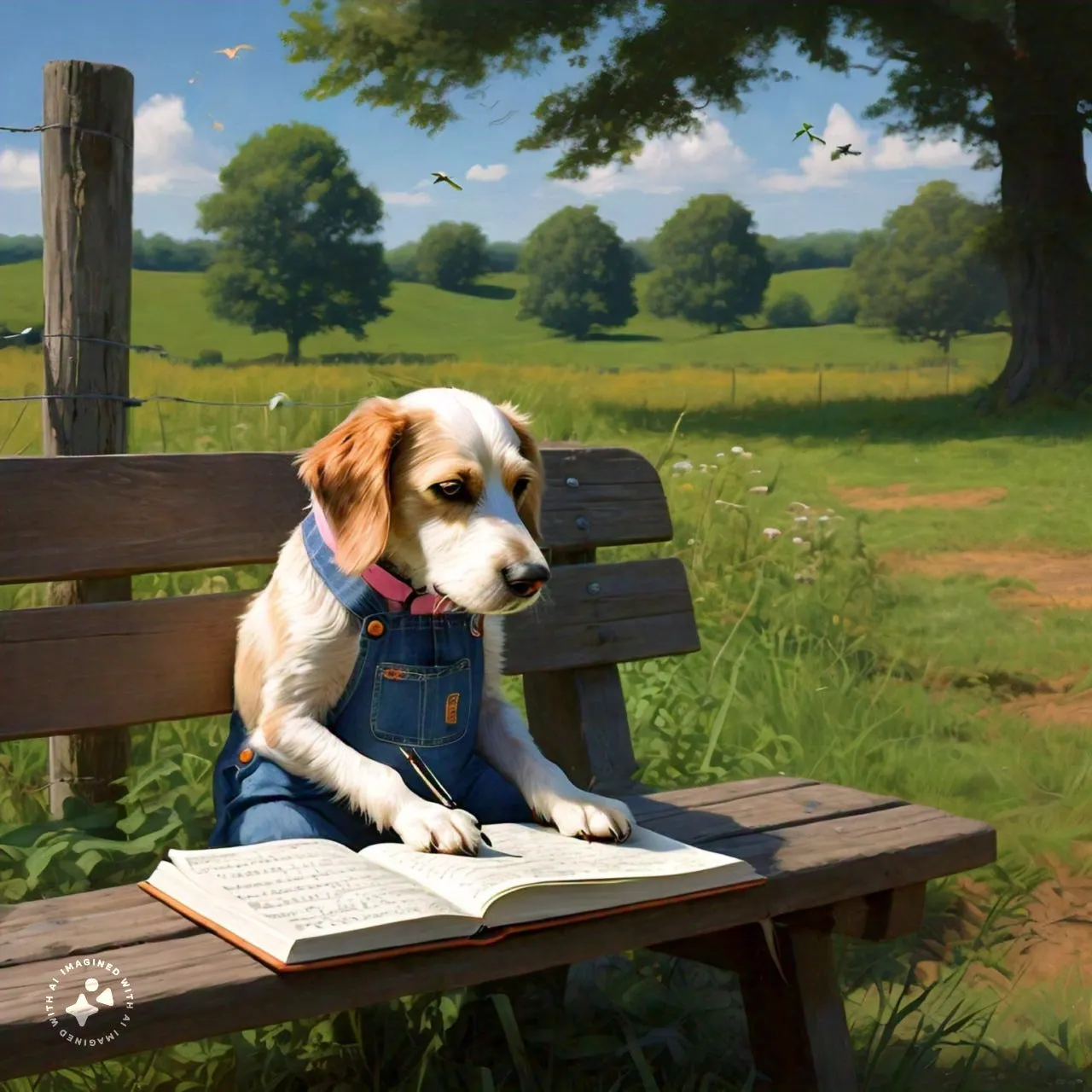 News of the Weird: The Week That Was