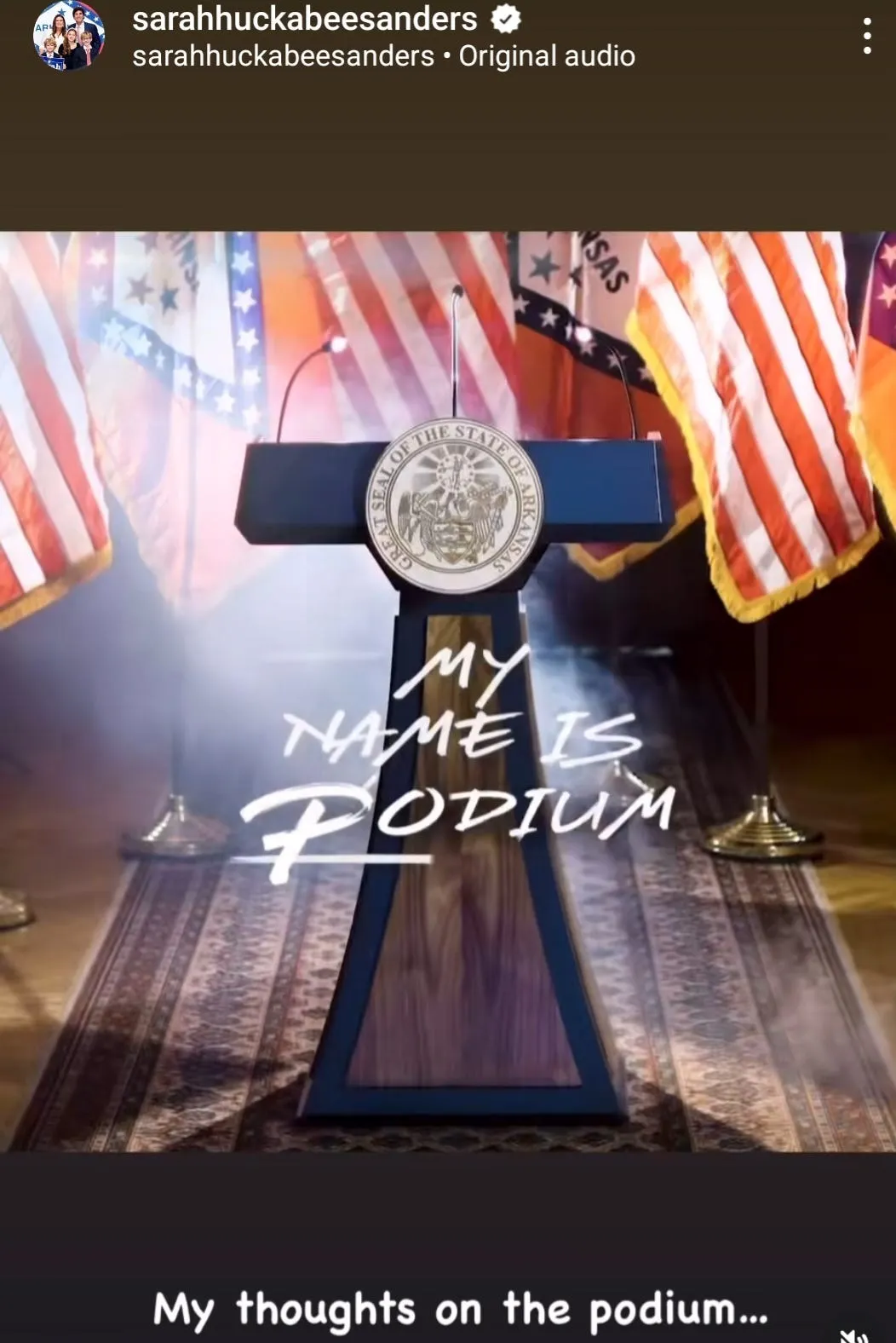 Dear Sarah: Does Jay-Z Know That He Inspired You?