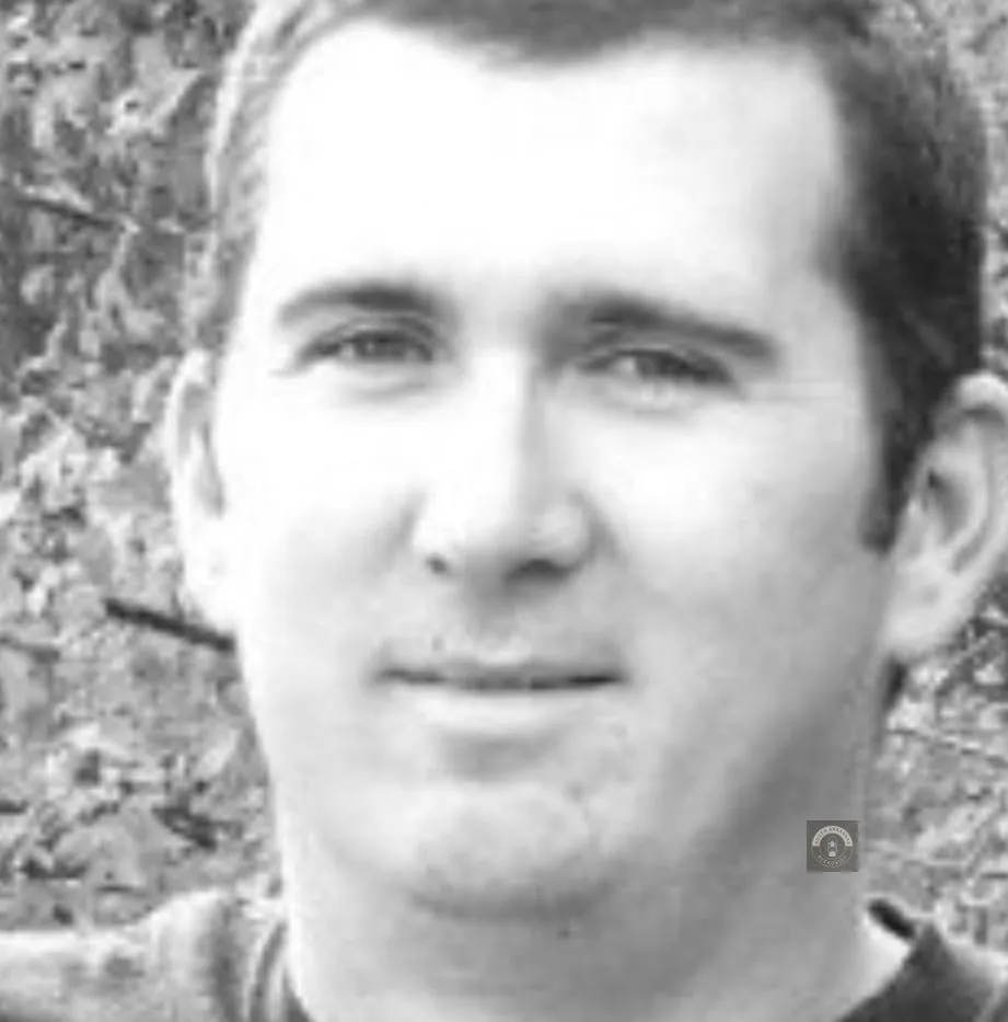 UPDATED: Travis "Joey" Posey Alledged Fordyce Shooter