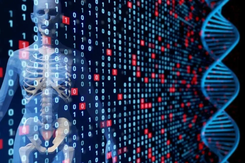 Arkansas: Proposed Bill Addresses Genetic Testing In Cancer Treatment