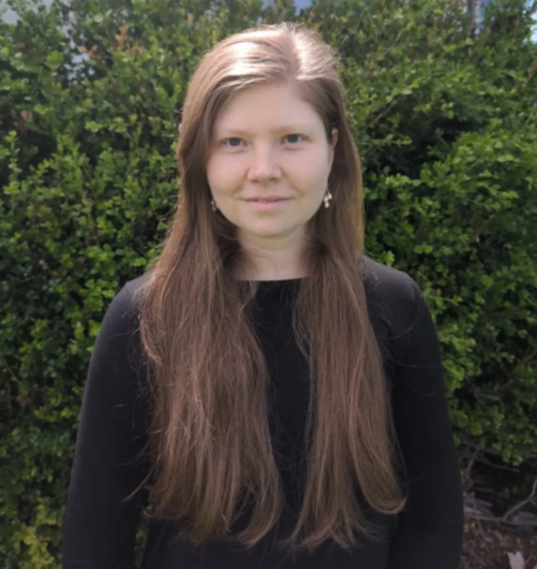 Margot Herzl To Run For Chair of Republican Party of Arkansas