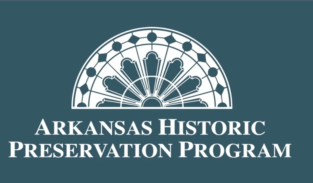 Arkansas Adds 11 Properties To The National Register Of Historic Places