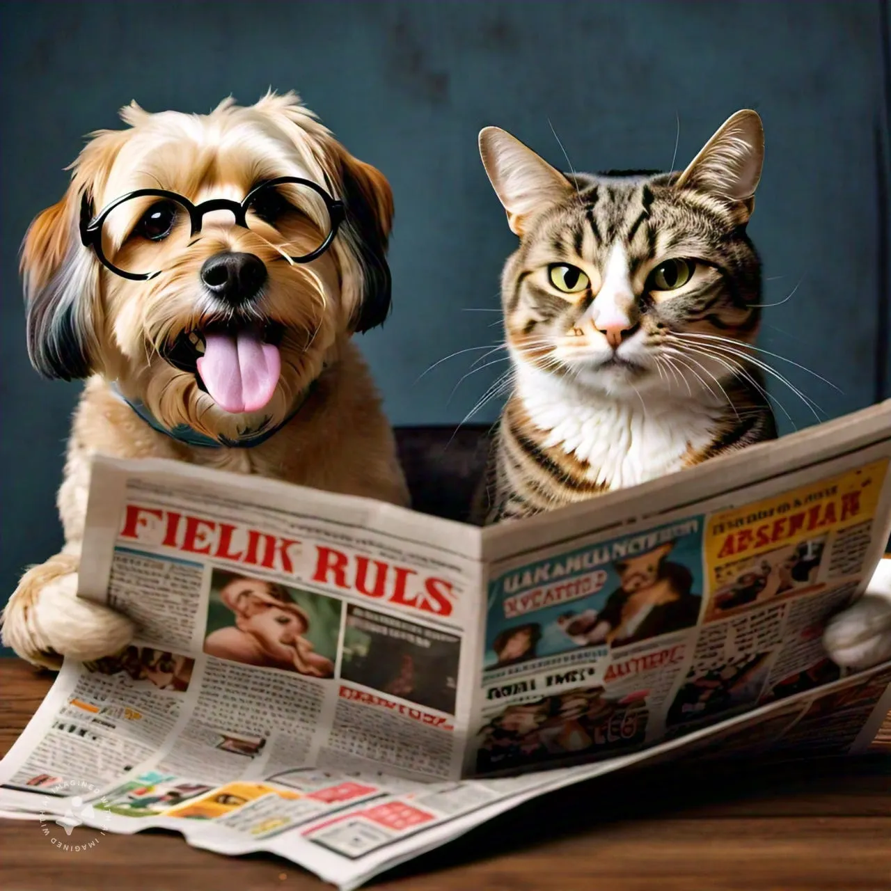 News of the Weird: The Week That Was