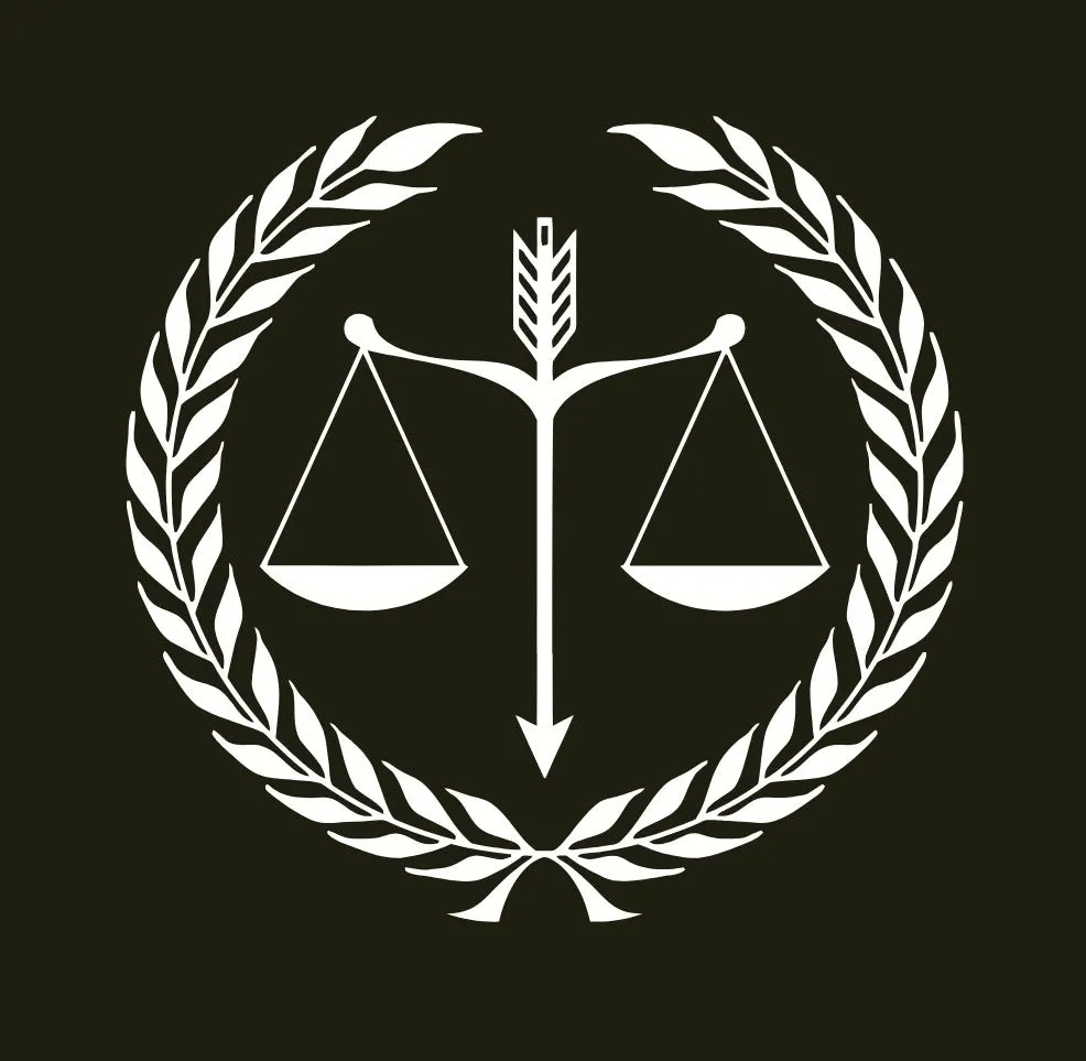 Attorney General's March Opinions Digest