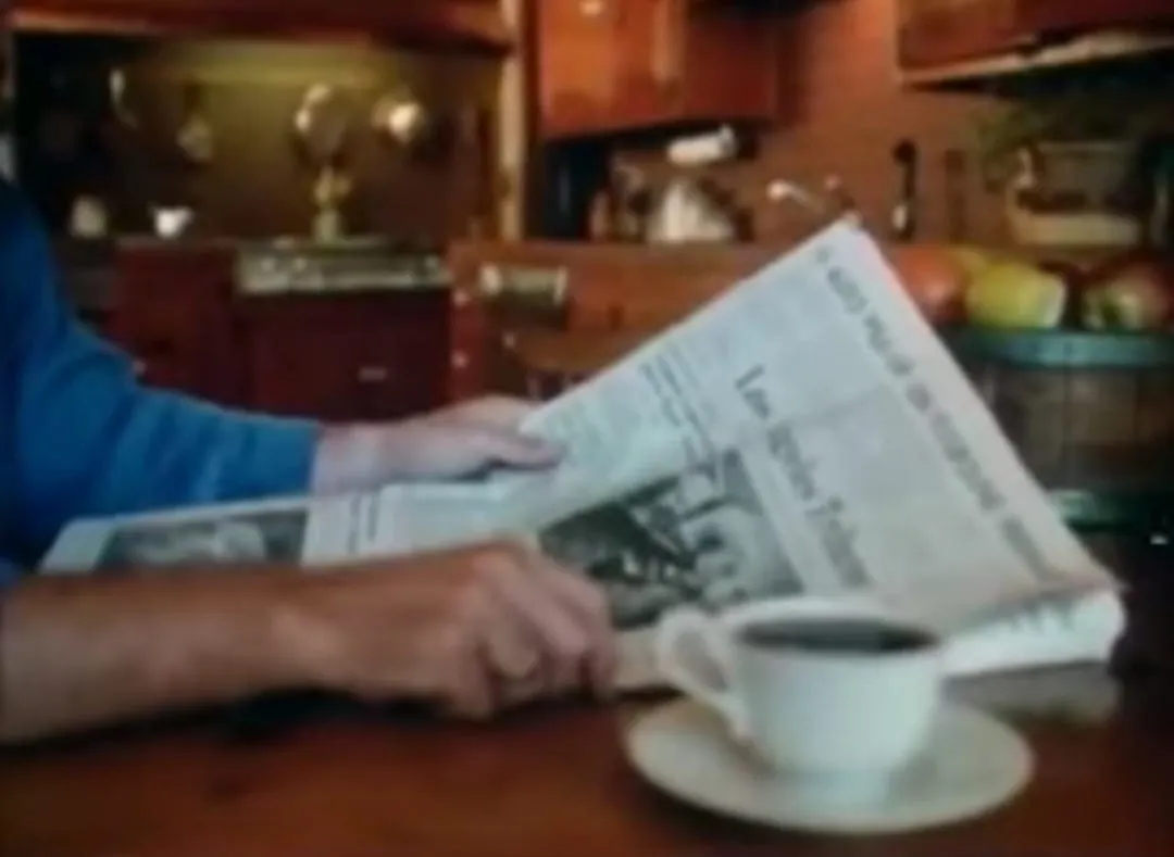 Reporters Need To Fight Harder for FOIA