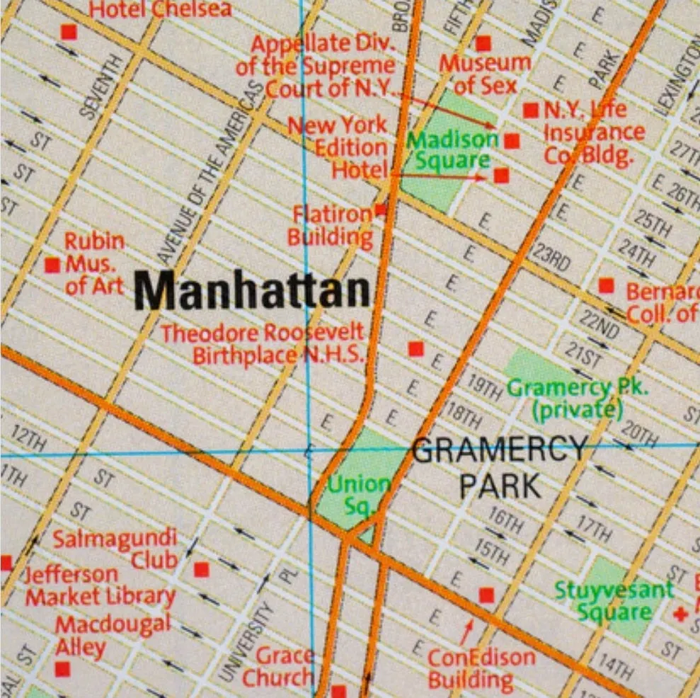 Sarah Sanders Disses Buying Local for New York Store with OSHA Violations