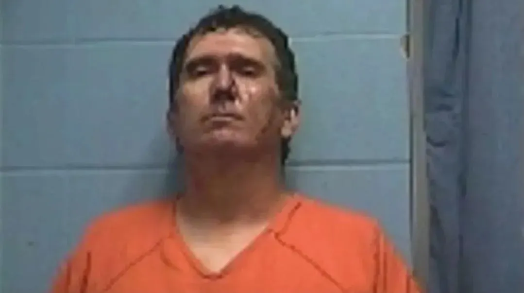 Travis "Joey" Posey Court Documents Filed In Dallas County