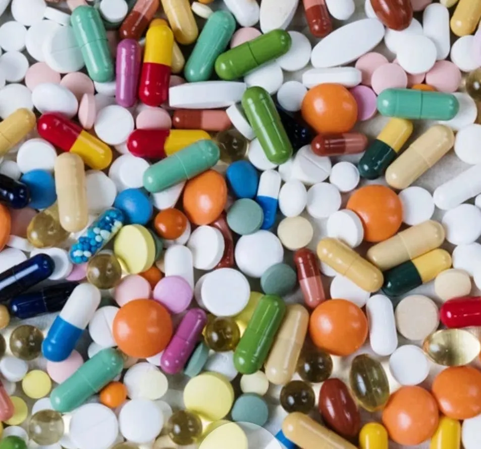 Arkansas AG Tim Griffin Grants $50 Million to Establish First-of-its-Kind National Pediatric Opioid Research Center