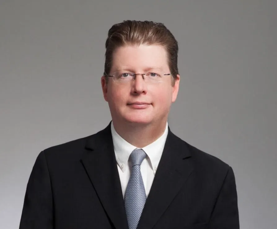 UPDATED: AG Tim Griffin vs. Biden Admin: Bryan Malinowski