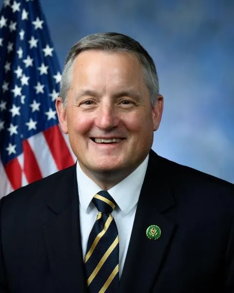 Westerman: Comprehensive Healthcare For All Americans