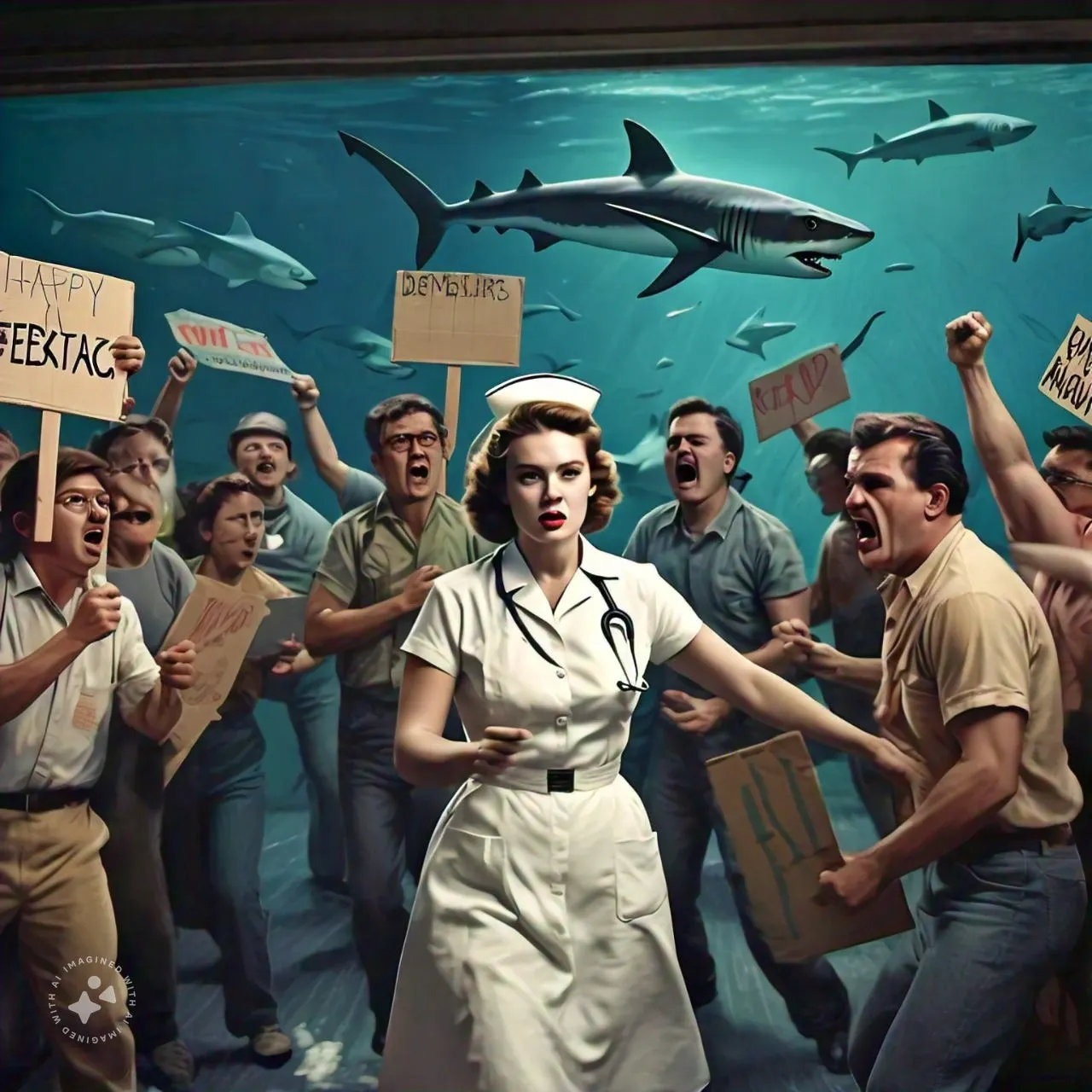 News of the Weird: The Week That Was