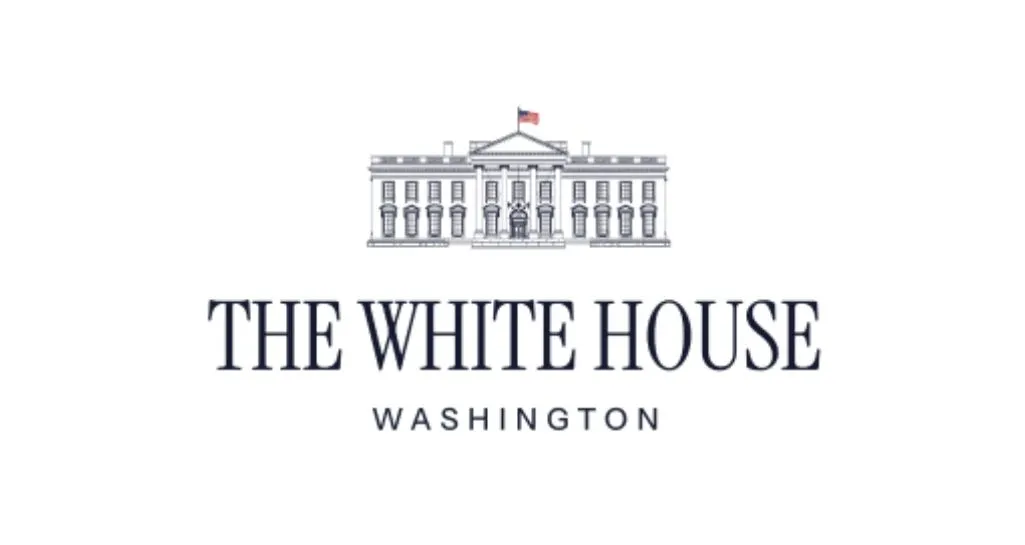 ICYMI: “Companies eye US expansion to lessen fallout from potential tariffs”