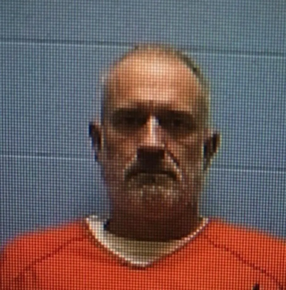 The Philip Reynolds Case: Setting the Record Straight