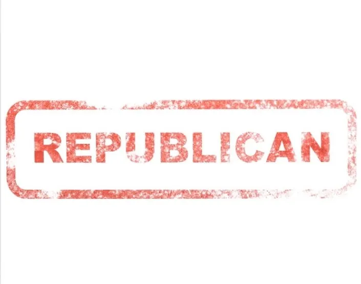 BREAKING: Trump's Arkansas Electors Challenged In Federal Court