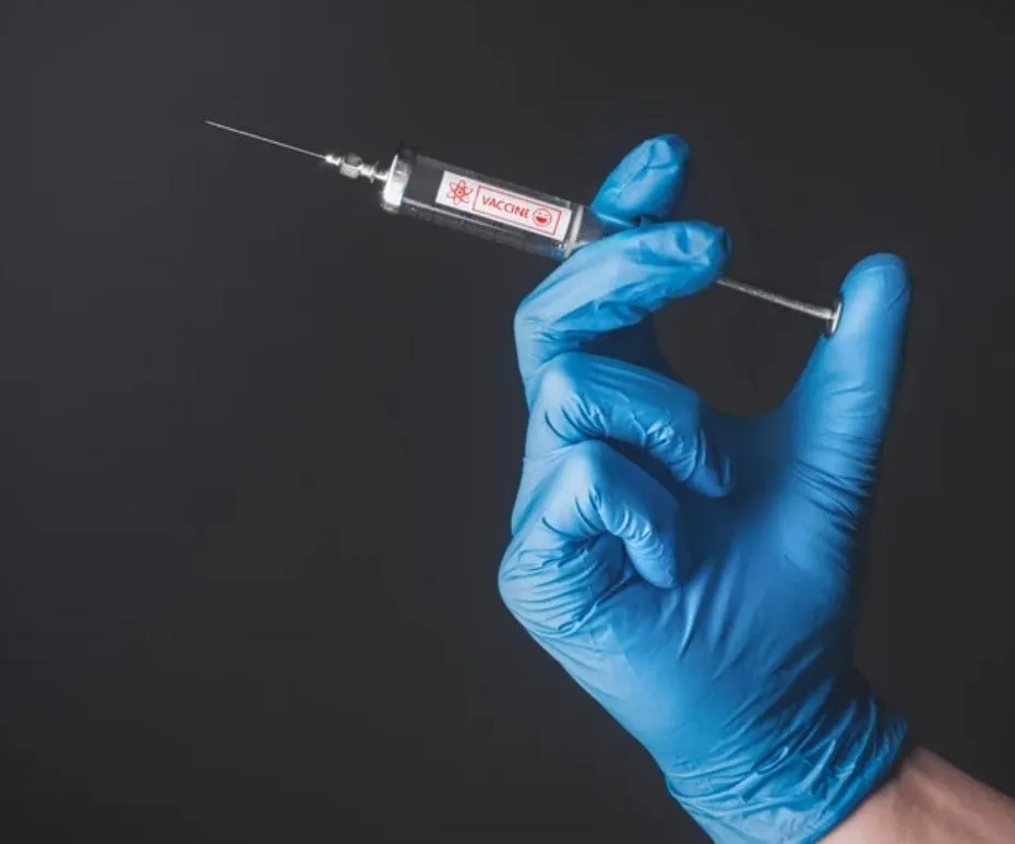 Criminal Offense for Vaccine Harm: Life Imprisonment
