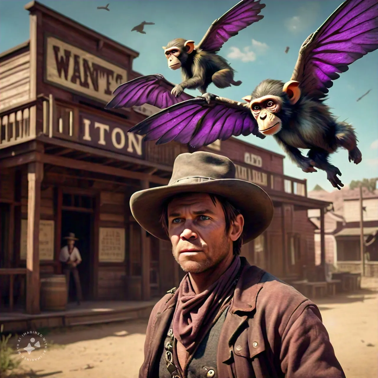 News of the Weird: The Week That Was