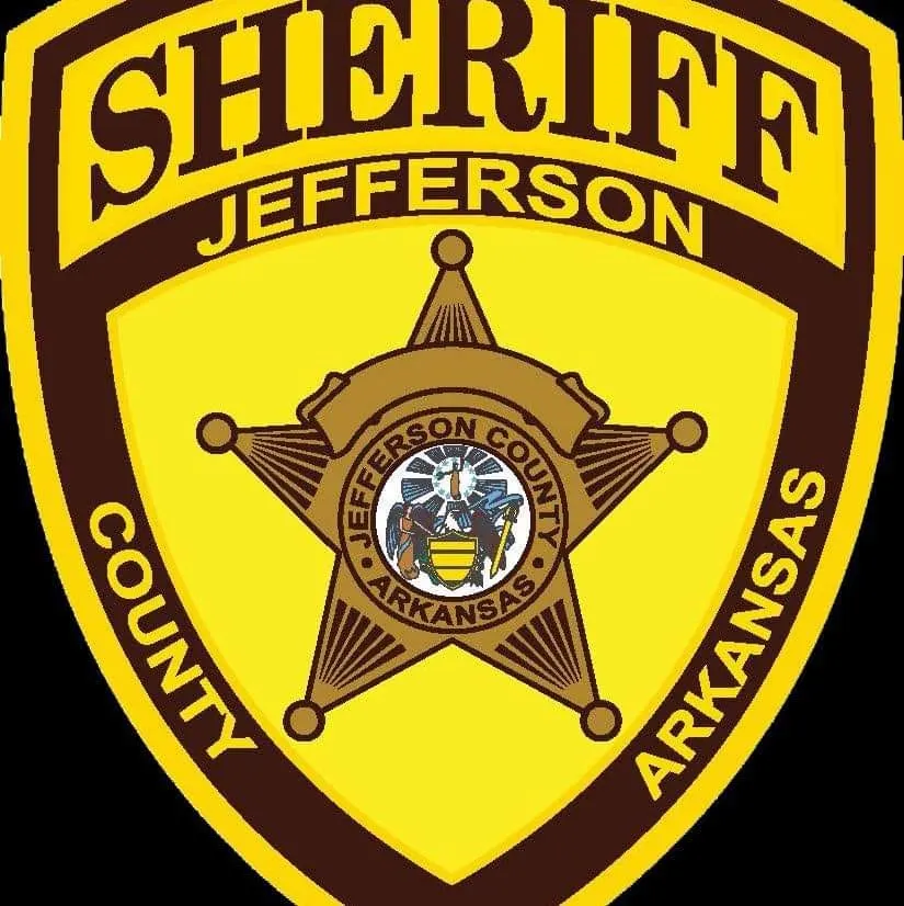 Jefferson Co. Judge To Pay For Forensic Analysis For Violating FOIA