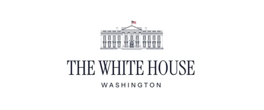 Thursday's Read Out: White House Press Briefing