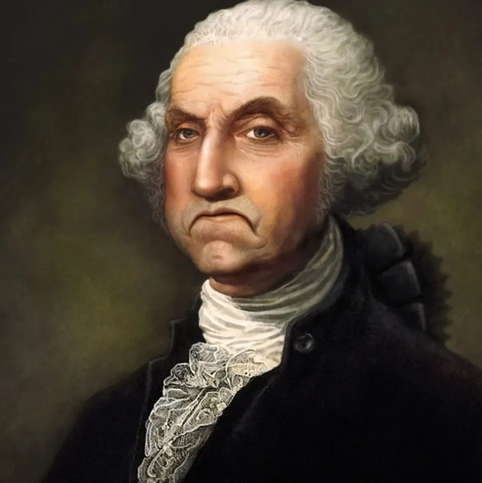 Crossing the Political Divide