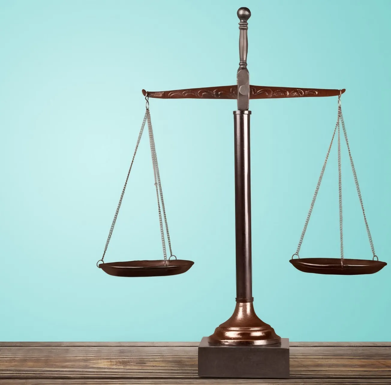 Attorney General's April Opinions Digest