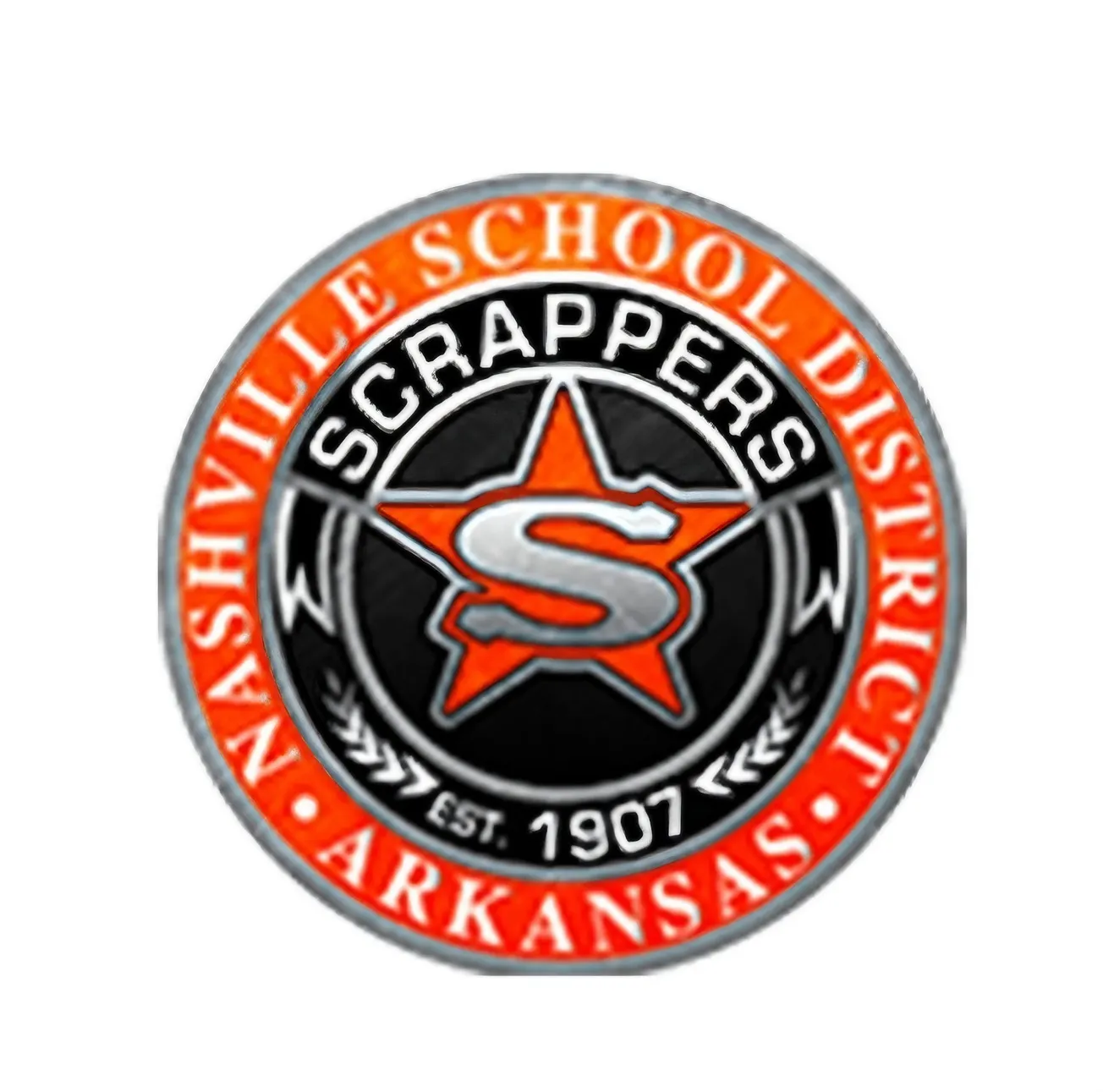 Nashville: School Board Fails To Act