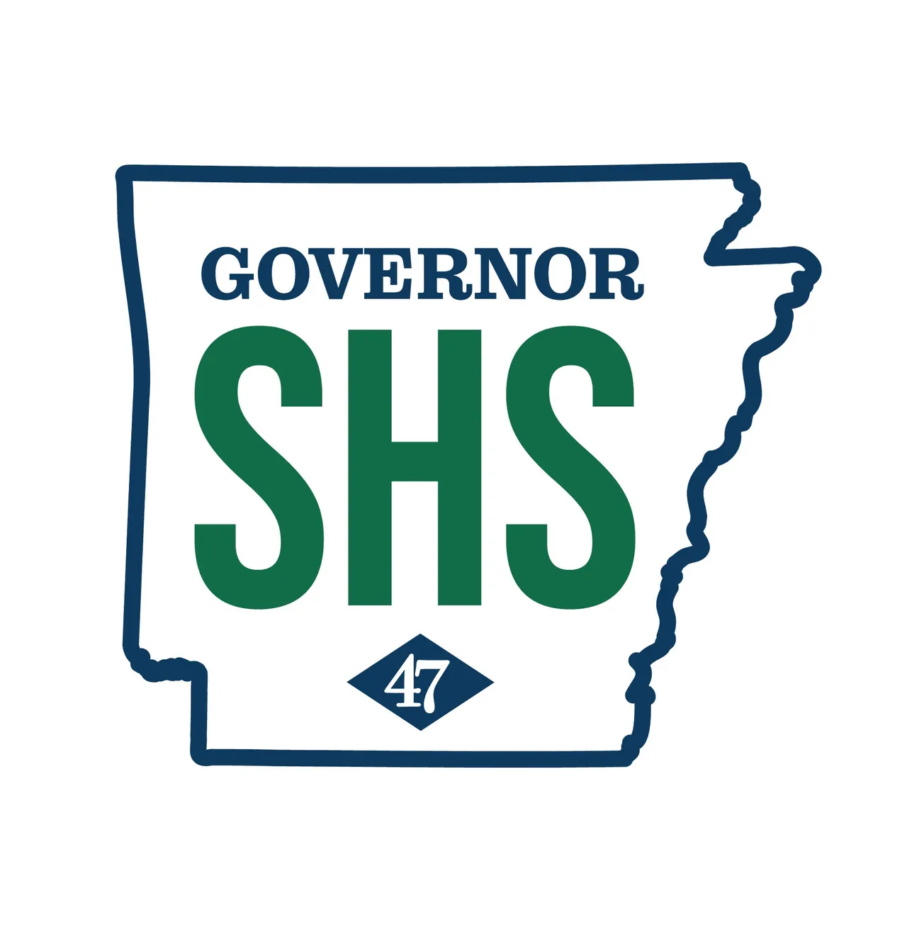 Sanders Announces Bill to Make Every Arkansas School Go Phone-Free