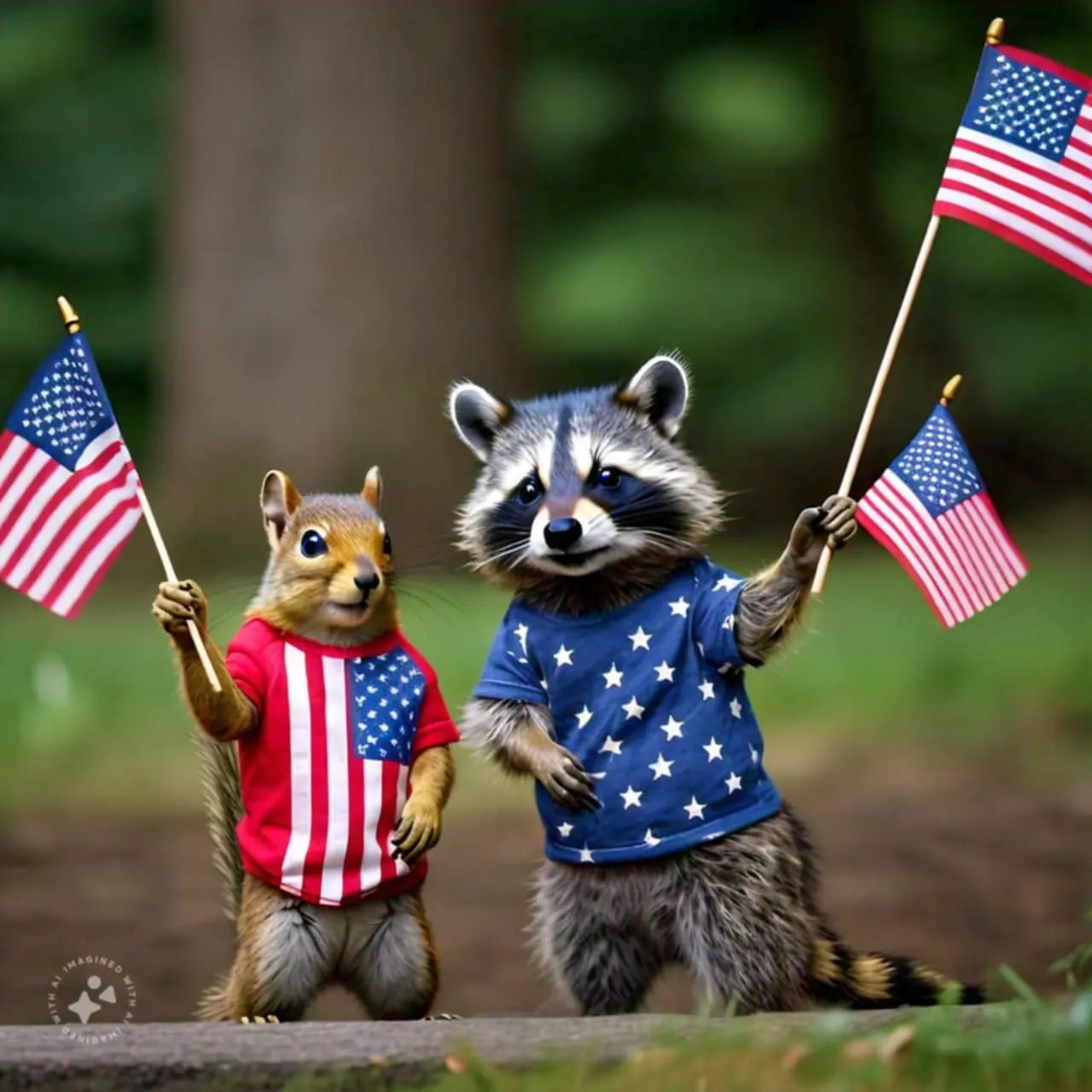 News of the Weird: The Week That Was