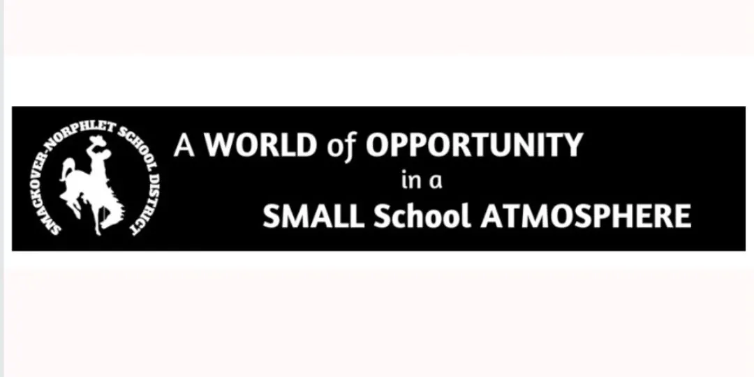 What's Going on in the Smackover-Norphlet School District?