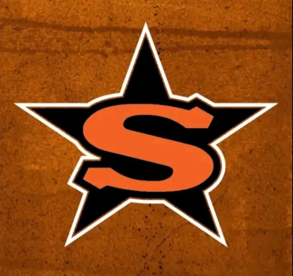 All Sides: Nashville Football Coach Resigns