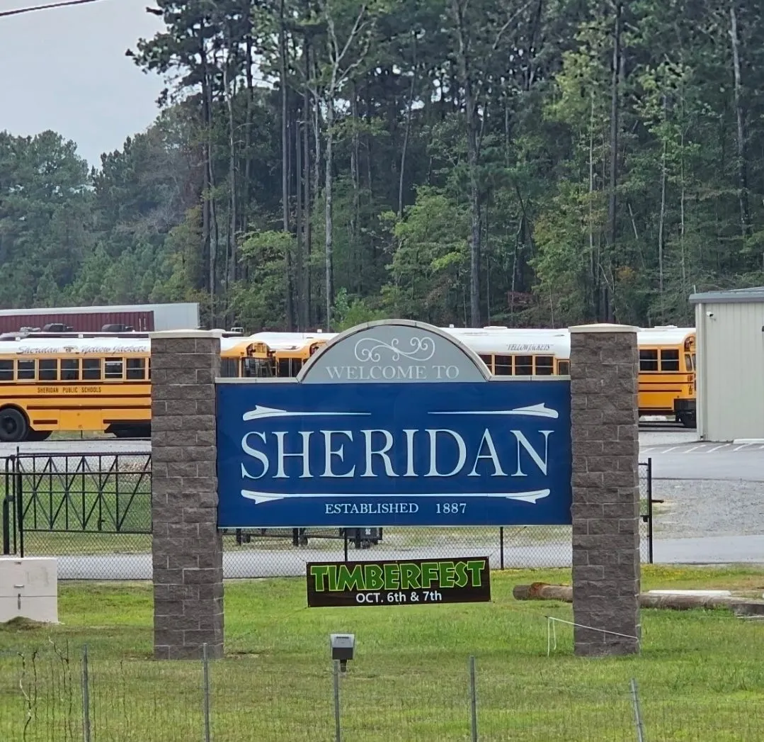 FOIA Leads to Attempted Censorship